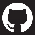 awesome-public-datasets