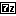 7zip