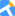 GIF工具之家