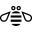 敏捷-DevOps