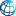 世界银行