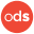Open Data Inception Project