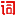 字帖字典