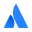 Jira