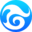 禅道