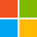 Azure Devops