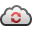 key-to-ppt