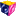 国家统计局