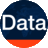 Our World in Data