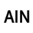 AI News Newsletter